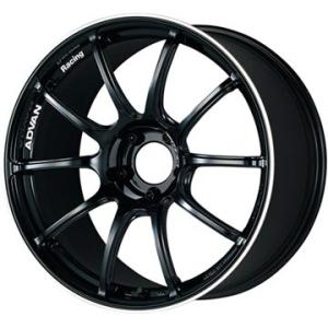 SCHNEDER LIGHT WEIGHT A-TECH 13インチ 13X4J+42 PCD100 4H アルミ