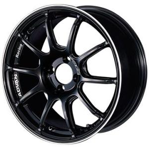 RAYS RAYS VOLK RACING ZE40 16x7.0J 4/100 +36 BR ブロンズ 新品