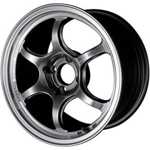 WEDS（ウェッズ） WedsSport ウェッズスポーツ SA-27R 17インチ リム幅