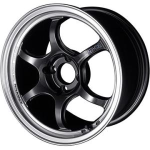 ブリザック REVO GZ 4本セット BRIDGESTONE ブリヂストン RFT(ラン