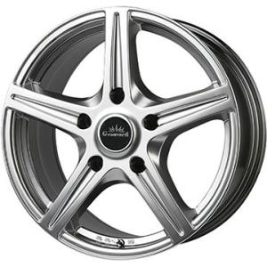 【ホイール単品4本セット】 TWS グランヴァード SV 8.5J 18インチ｜fujicorporation