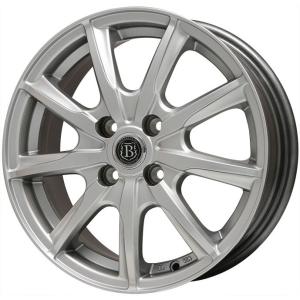 激安 4本セット】スチールホイール 鉄ホイール 鉄チン 中古品 14インチ