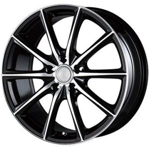 【ホイール単品4本セット】 BRIDGESTONE ブリヂストン エコフォルム CRS15 6J 15インチ｜fujicorporation