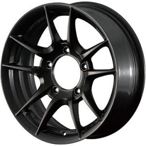 SSR SSR Professor MS3 20インチ 10.0J SL プロフェッサー MS3