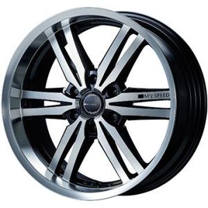 最終値引き価格‼︎ M'z Speed 22インチ ４本セット！ エムズスピード 22インチ 車 ホイール」の人気商品一覧 | 安い商品を