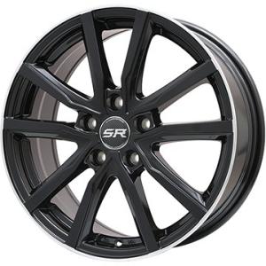 【新品 軽自動車】N-BOX タント ワゴンR 夏タイヤ ホイール4本セット 155/65R14 ダ...