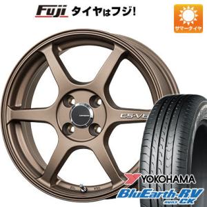 【パンク保証付】【新品 軽自動車】N-BOX タント ワゴンR 夏タイヤ ホイール4本セット 155...