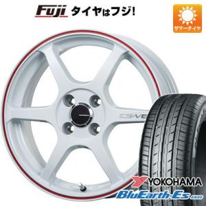 LEHRMEISTER（レアマイスター） 【ホイール単品4本セット】 LMスポーツ