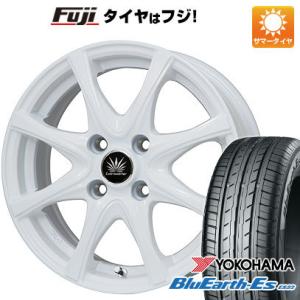 GEOLANDAR 【新品 軽自動車】軽トラ 軽バン | 夏タイヤ ホイール4本