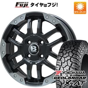 【新品 軽自動車】N-BOX タント ワゴンR 夏タイヤ ホイール4本セット 155/65R14 ヨ...