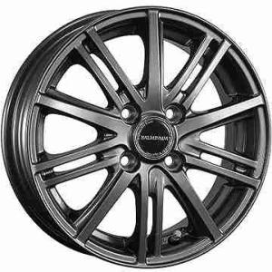 クーポン配布中 【新品国産4穴100車】 夏タイヤ ホイール4本セット 175/65R14 ピレリ チントゥラートP6 ブリヂストン バルミナ BR10 14インチ｜fujicorporation