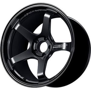 【新品国産5穴100車】 夏タイヤ ホイール4本セット 225/35R19 ミレバー スポーツマクロ...