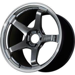 【新品国産5穴100車】 夏タイヤ ホイール4本セット 225/35R19 ミレバー スポーツマクロ...