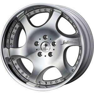 【新品国産5穴114.3車】 夏タイヤ ホイール4本セット 245/40R19 BFG(フジ専売) ...