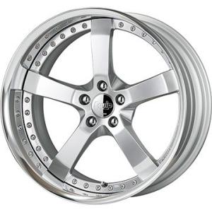 【新品国産5穴114.3車】 オールシーズンタイヤ ホイール4本セット 245/40R19 グリップマックス シュアグリップA/S(限定) ワーク エクイップ E05 19インチ｜fujicorporation