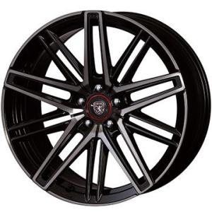 【新品国産5穴114.3車】 夏タイヤ ホイール4本セット 245/35R19 ハンコック ヴェンタス R-S4 Z232 クリムソン クラブリネア カッサーノ FF 19インチ｜fujicorporation