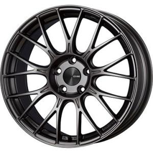 【新品国産5穴114.3車】 夏タイヤ ホイール4本セット 245/35R19 ネオリン ネオスポー...