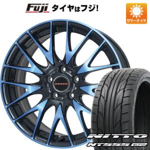 BluEarth 【新品】プリウス60系 夏タイヤ ホイール4本セット 225 BluEarth 【新品】プリウス60系 夏タイヤ ホイール4本セット 225