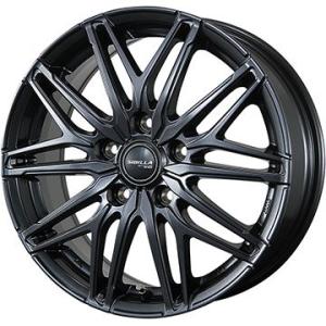 【新品国産5穴114.3車】 オールシーズンタイヤ ホイール4本セット 195/55R16 クムホ ...