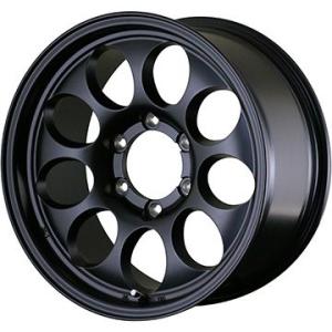 【新品国産6穴139.7車】 夏タイヤ ホイール4本セット 315/75R16 ファルケン ワイルドピーク M/T01 アルジェノン フェニーチェ クロスXC9 16インチ｜fujicorporation