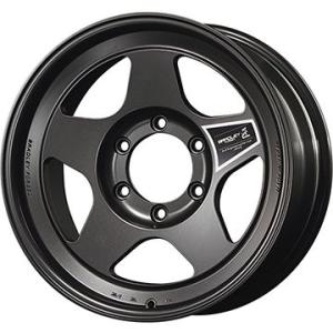 【新品】プラド 夏タイヤ ホイール4本セット 265/65R17 トーヨー オープンカントリー M/T フォーバイフォーエンジニア ブラッドレーフォージド 匠 17インチ｜fujicorporation