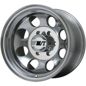 【新品】プラド 夏タイヤ ホイール4本セット 265/65R17 ニットー リッジグラップラー ミッ...