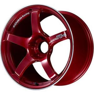 【新品】プリウス 夏タイヤ ホイール4本セット 215/40R18 ネオリン ネオスポーツ(限定) ヨコハマ アドバンレーシング TC4 18インチ｜fujicorporation