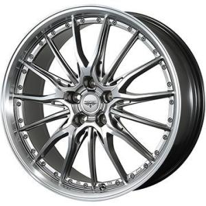 【新品】プリウス 夏タイヤ ホイール4本セット 215/40R18 ネオリン ネオスポーツ(限定) トピー ドルフレン ヒューバー 18インチ｜fujicorporation