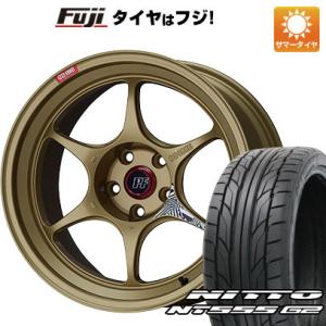 【パンク保証付き】【新品国産5穴100車】 夏タイヤ ホイール４本セット 215/40R18 ニット...