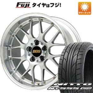 【パンク保証付き】【新品国産5穴114.3車】 夏タイヤ ホイール４本セット 225/45R18 ニ...