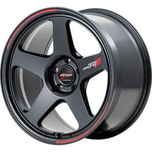 【新品国産5穴114.3車】 夏タイヤ ホイール４本セット 225/45R18 ミレバー スポーツマ...