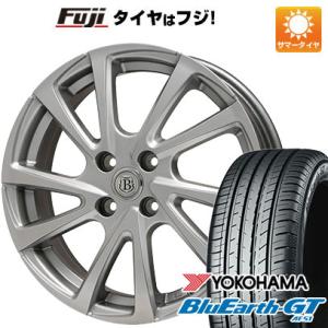 【新品 軽自動車】N-BOX タント ワゴンR 夏タイヤ ホイール4本セット 155/65R14 ヨ...