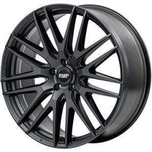 【新品国産5穴114.3車】 夏タイヤ ホイール4本セット 245/35R20 BFグッドリッチ(フ...