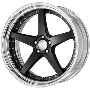 【新品国産5穴114.3車】 夏タイヤ ホイール４本セット 255/35R20 ネオリン ネオスポー...