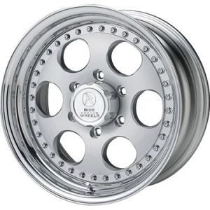 【新品国産5穴114.3車】 オールシーズンタイヤ ホイール４本セット 215/65R16 クムホ マーシャル MH22 (限定)  エルフォード ブラッドストック 3P 16インチ｜fujicorporation