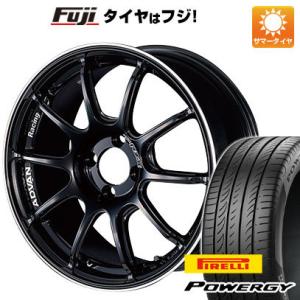 【新品】ヤリスクロス 夏タイヤ ホイール4本セット 205/65R16 ピレリ パワジー ヨコハマ ...