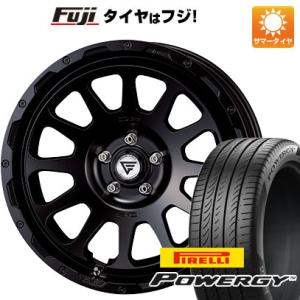 【新品】ランクル200 夏タイヤ ホイール4本セット 285/50R20 ピレリ パワジー デルタフ...