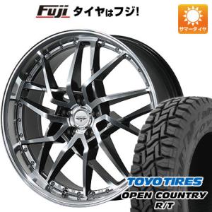 【新品国産5穴114.3車】 夏タイヤ ホイール4本セット 225/60R18 トーヨー オープンカ...