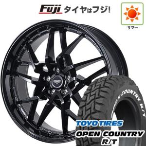 【新品国産5穴114.3車】 夏タイヤ ホイール４本セット 225/60R18 トーヨー オープンカ...