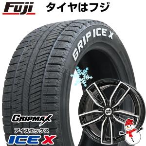 【新品】輸入車用 MINI（F56/F55/F57） スタッドレスタイヤ ホイール4本セット 175/65R15 アイスX RWL(限定2022年製) ケレナーズJr GF5 15インチ｜fujicorporation