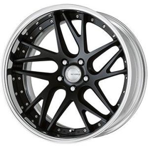 【新品国産5穴114.3車】 夏タイヤ ホイール4本セット 225/35R20 ネオリン ネオスポー...