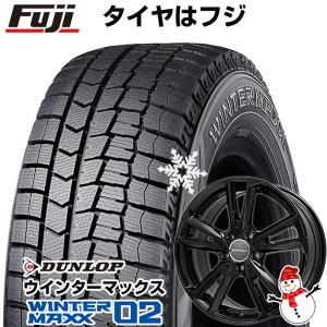 新品国産5穴114.3車】 スタッドレスタイヤ ホイール4本セット 225