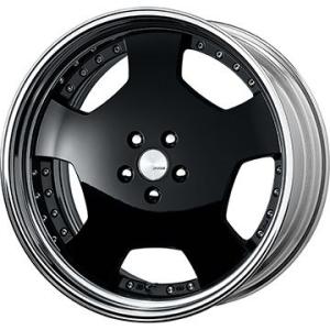 【新品国産5穴114.3車】 夏タイヤ ホイール４本セット 245/30R20 ネオリン ネオスポー...