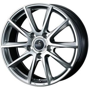 【パンク保証付き】【新品】ランクル200 スタッドレスタイヤ ホイール4本セット 285/50R20 ウインターマックス SJ8+ ウェッズ デルモアLX.L 20インチ｜fujicorporation