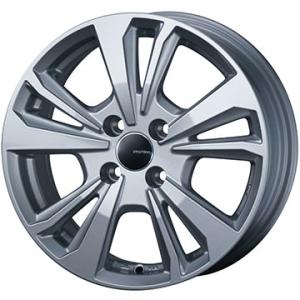 【新品】輸入車用 プジョー208 2012-20 スタッドレスタイヤ ホイール４本セット 185/65R15 ピレリ アイスゼロアシンメトリコ スマートライン 365 15インチ｜fujicorporation