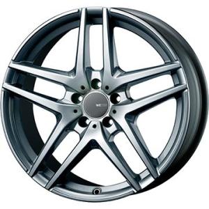 パンク保証付き 新品 輸入車用 シャラン スタッドレスタイヤ ホイール４本セット 215/60R16 ウインターマックス 03 WM03 ウェスター S05 16インチ｜fujicorporation