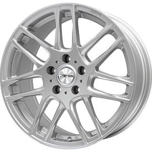 【新品】輸入車用 VW（パサート） スタッドレスタイヤ ホイール４本セット 215/60R16 ダンロップ ウインターマックス 02 WM02 ビッグウエイ EURO AFG  16インチ｜fujicorporation