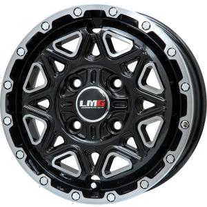 【新品国産4穴100車】 夏タイヤ ホイール4本セット 205/45R16 ハンコック ヴェンタス R-S4 Z232 レアマイスター LMG モンタグナ 16インチ｜fujicorporation