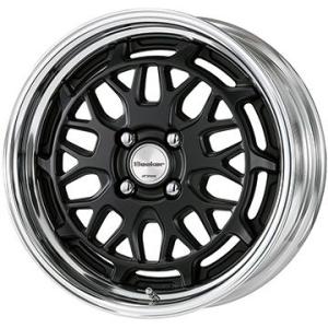 【新品国産4穴100車】 夏タイヤ ホイール4本セット 205/45R16 ハンコック ヴェンタス R-S4 Z232 ワーク シーカー MX 16インチ｜fujicorporation