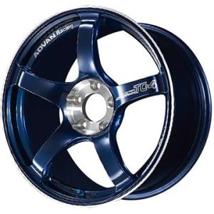 【新品国産4穴100車】 夏タイヤ ホイール4本セット 205/45R16 ハンコック ヴェンタス R-S4 Z232 ヨコハマ アドバンレーシング TC4 SE 16インチ｜fujicorporation